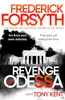 Frederick / The Revenge of Odessa (Large Paperback)