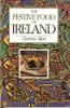 Darina Allen / Festive Food of Ireland (Large Paperback)