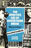 Martyn P. Davis / Effective Use of Advertising Media (Large Paperback)