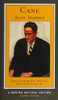Jean Toomer / Cane - Norton Critical 2nd Edition (Large Paperback)