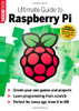 PC Pro / Raspberry Pi Ultimate Guide (Large Paperback)