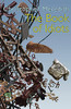 Christopher Meredith / The Book of Idiots (Large Paperback)