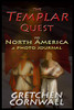 Gretchen Cornwall / The Templar Quest to North America (Large Paperback)