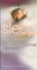 Brenda O'Hanlon / Sleep (Large Paperback)