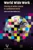 Sylvia van de Bunt-Kokhuis / World Wide Work (Large Paperback)