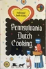 Pennsylvania Dutch / Pennsylvania Dutch Cooking (Large Paperback)