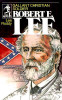 Lee Roddy / Robert E. Lee, Christian General and Gentleman (Large Paperback)