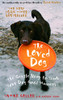 Tamar Geller / The Loved Dog (Large Paperback)