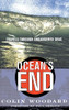 Colin Woodard / Ocean's End Travels Through Endangered Seas (Large Paperback)