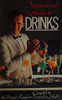 United Kingdom Bartenders Guild / International Guide to Drinks (Large Paperback)
