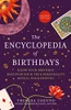 Theresa Cheung / The Encyclopedia of Birthdays (Large Paperback)