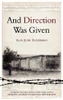Alan John Flederman / And Direction Was Given (Large Paperback)