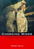 Frank Tallis / Changing Minds (Large Paperback)