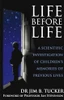 Jim B. Tucker / Life Before Life (Large Paperback)