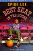 Spike Lee / Best Seat In The House (Large Paperback)