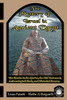 Louay Fatoohi / The Mystery of Israel in Ancient Egypt (Large Paperback)