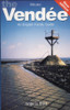 Angela Bird / English Family Guide to the Vendee (Large Paperback)