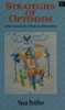 Vera Peiffer / Strategies of Optimism (Large Paperback)