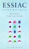 Sheila Snow / Essiac Essentials (Large Paperback)