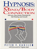Peter H. Mutke / Hypnosis (Large Paperback)
