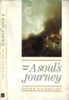 Peter Richelieu / A Soul's Journey (Large Paperback)