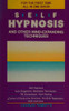 Charles Tebbetts / Self-Hypnosis and Other Mind Expanding Techniques (Large Paperback)