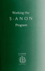 S-Anon International Family Groups / Working the S-Anon Program Edition (Large Paperback)