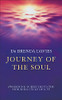 Brenda Davies / Journey of The Soul (Large Paperback)