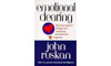 John Ruskan / Emotional Clearing (Large Paperback)