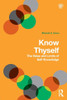 Mitchell S. Green / Know Thyself (Large Paperback)