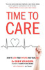 Robin Youngson / TIME to CARE (Large Paperback)