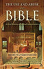 Henry Wansbrough / The Use and Abuse of the Bible (Large Paperback)
