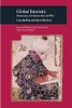Lisa Jardine / Global Interests - Renaissance Art Between East and West (Large Paperback)