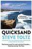 Steve Toltz / Quicksand (Large Paperback)
