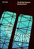 Marjorie L. Caygill / The British Museum Reading Room (Large Paperback)