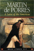 Brian J. Pierce / Martin de Porres (Large Paperback)