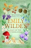 Heather Fawcett / Emily Wilde's Map of the Otherlands (Large Paperback)
