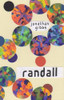 Jonathan Gibbs / Randall (Large Paperback)
