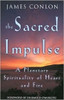 James Conlon / Sacred Impulse (Large Paperback)