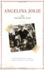 Angelina Jolie / Notes from My Travels (Large Paperback)