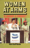 Maria Graeff-Wassink / Women at Arms (Large Paperback)