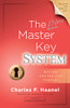 Charles F. Haanel / The New Master Key System (Large Paperback)