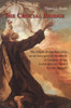 Thomas L. Brodie / The Crucial Bridge (Large Paperback)