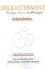 MSI / Enlightenment (Large Paperback)