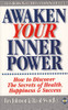 Rex Johnson / Awaken Your Inner Power (Large Paperback)