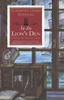 Elizabeth Cobbs Hoffman / In the Lion's Den (Large Paperback)