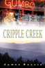 James Sallis / Cripple Creek (Large Paperback)