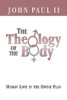 John Paul II / Theology of the Body Human (Large Paperback)