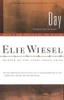 ELIE WIESEL / Day (Large Paperback)