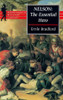 Ernle Bradford / Nelson (Large Paperback)